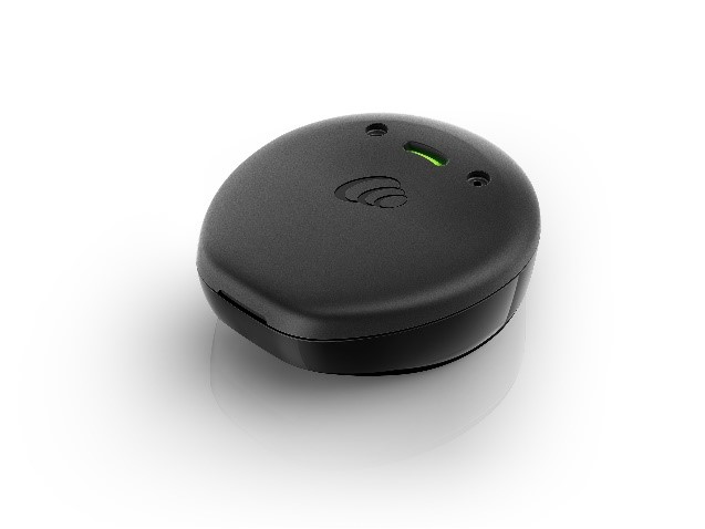 Cochlear obtains FDA approval of Kanso 2 Sound Processor, first ...